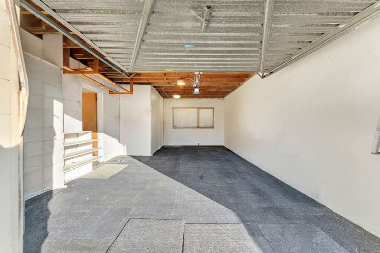 2/1283 Dominion Road Extension Mt Roskill_10