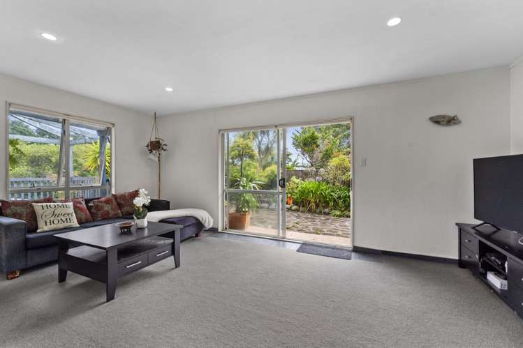 55 Otaihanga Road Otaihanga_3