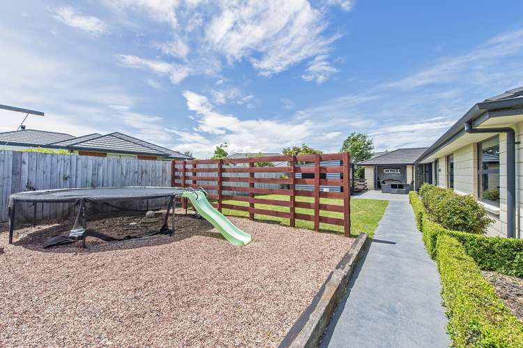 3 Perrin Place Darfield_23