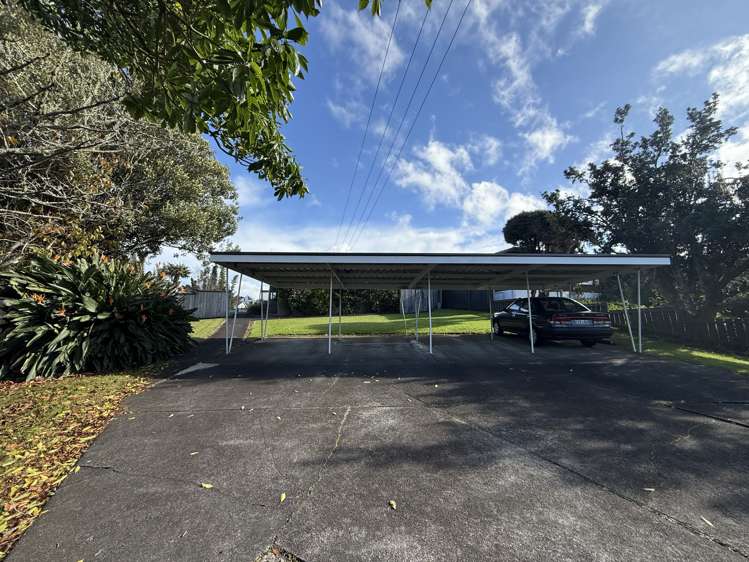 1/2 Hawthorne St Ellerslie_14