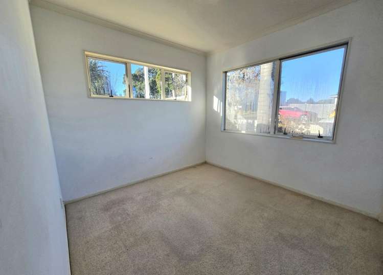1/23 Third Avenue 1047_8