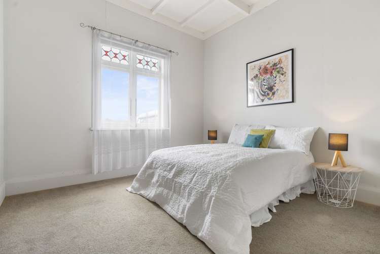 3 Te Kawa Road One Tree Hill_6