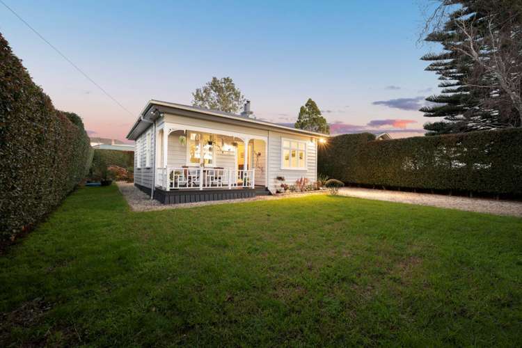 98A Victoria Street Pukekohe_26