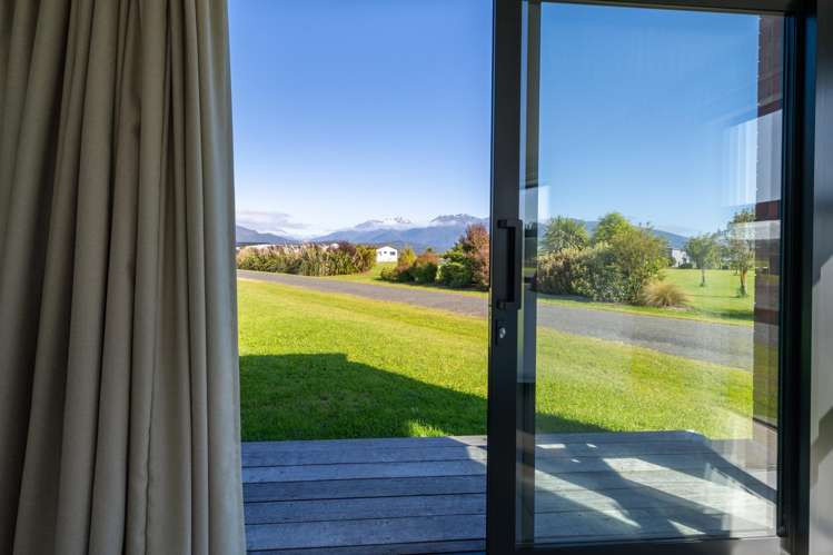 35 Paton Place Te Anau_15