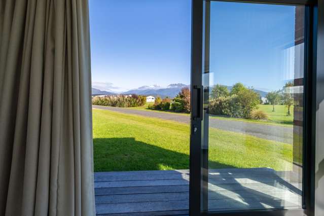 35 Paton Place Te Anau_2