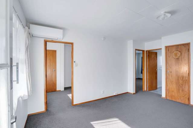 1-10/16 Oakley Avenue Claudelands_4