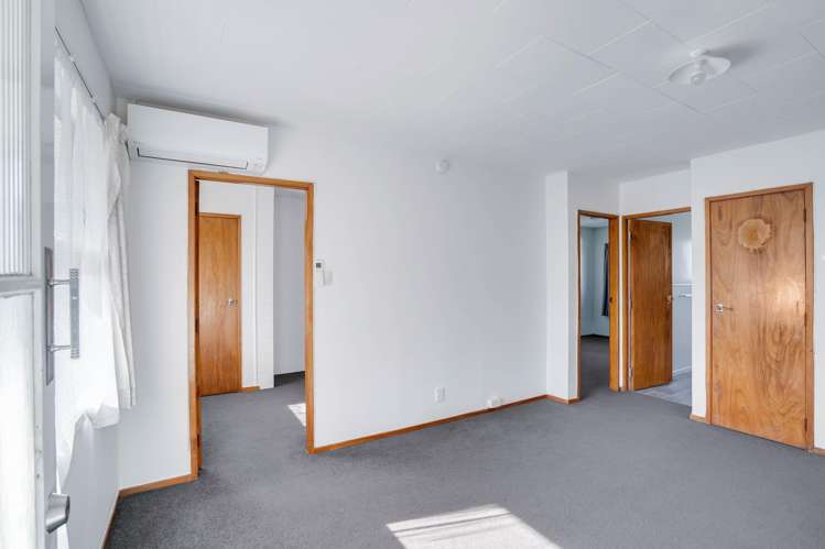 1-10/16 Oakley Avenue_4