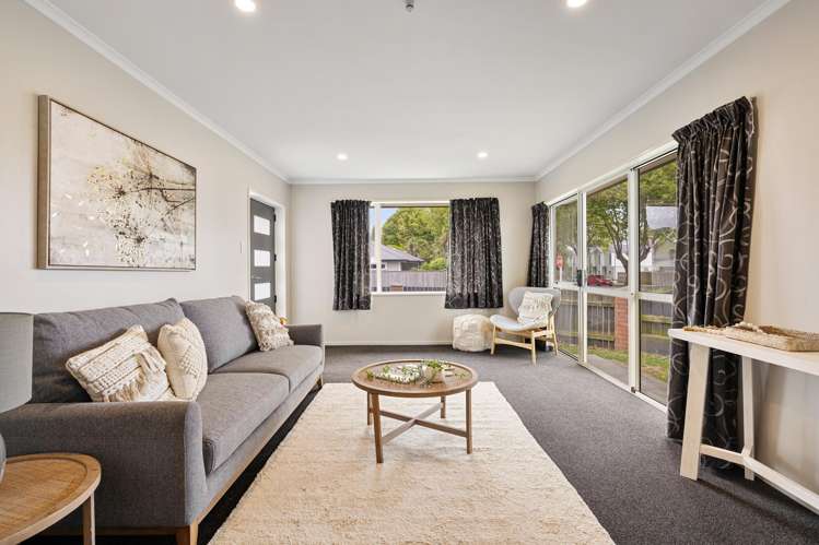 1/36 Brittan Street_0