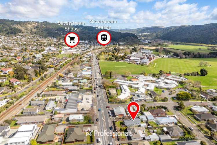 247 Fergusson Drive Heretaunga_18