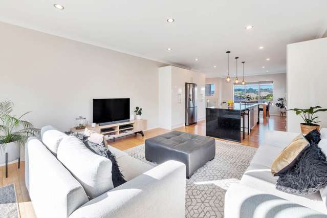 49 South Kensington Way Henderson_4