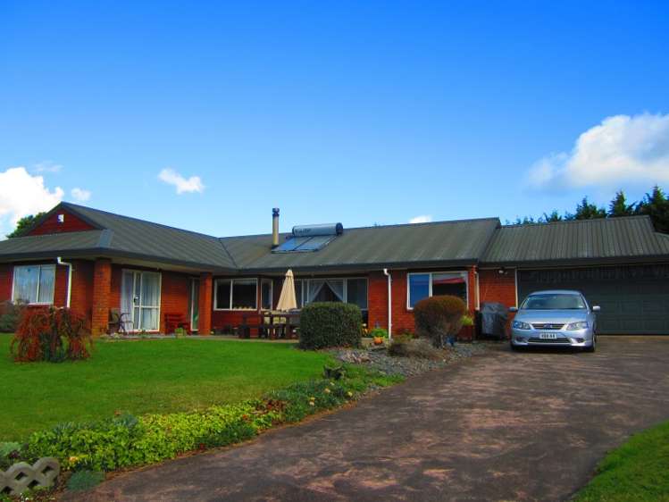 559 Kaiaua Road Mangatangi_15