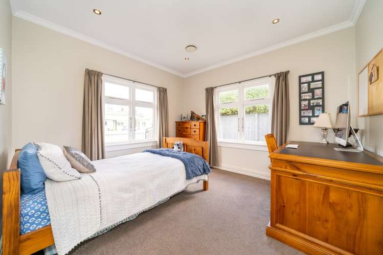 7 South Street Petone_14