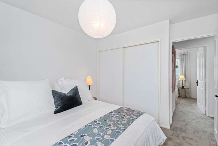 42 Mclaughlins Road Darfield_11