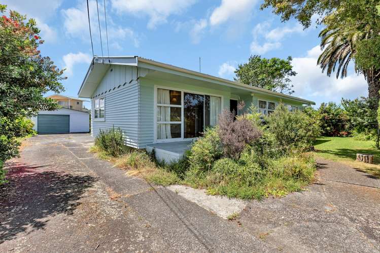 25 Kokich Crescent Onerahi_20