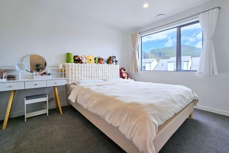 7 Ara Paiwhenua Tawa_8