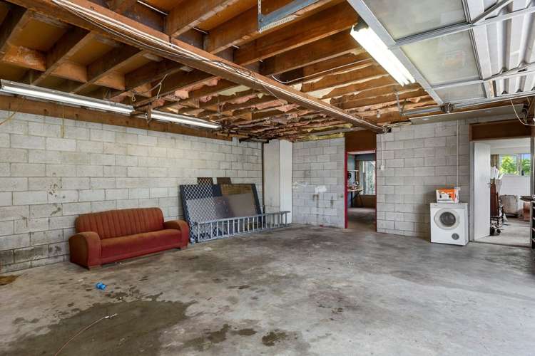 19 Swanson Street Kaikorai_17