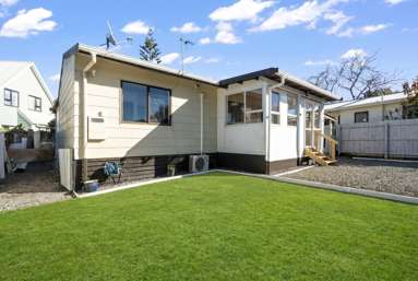32A Maplesden Drive_3