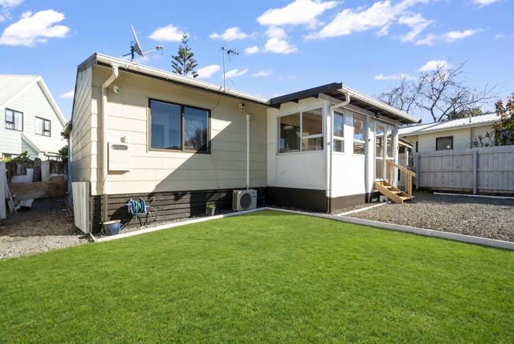 32A Maplesden Drive_3