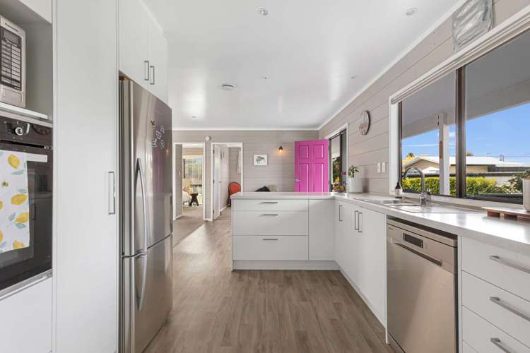 3 Preston Road Ngongotaha_14