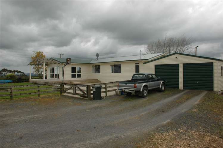 21 Grayden Road Morrinsville_10