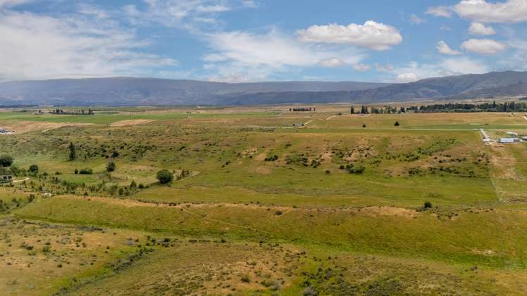 Lot 34 Nelson Ridge Road Alexandra_8