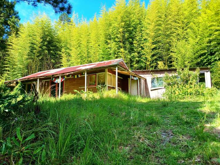 Te Karoa Road Peria_11