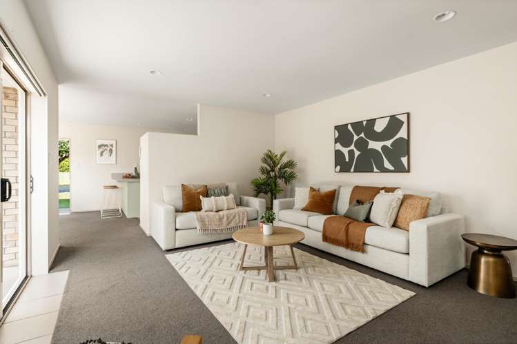 8 Romana Crescent Papamoa_13