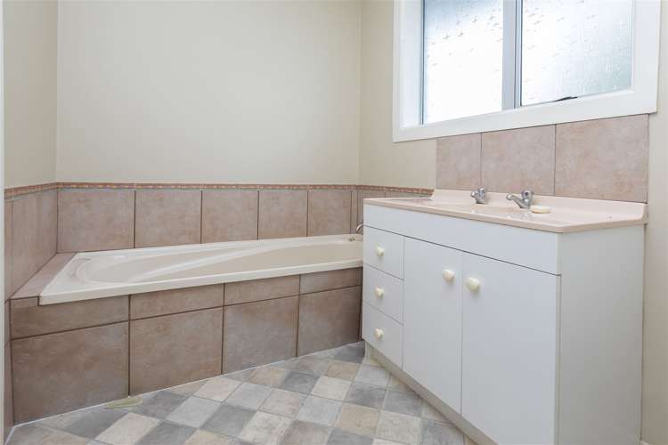 21 Greens Road Tuahiwi_9