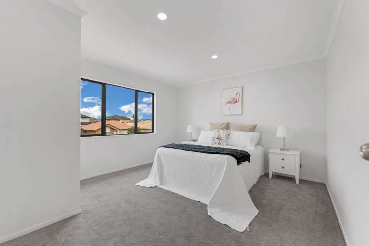 21 Heidi Crescent Flat Bush_12