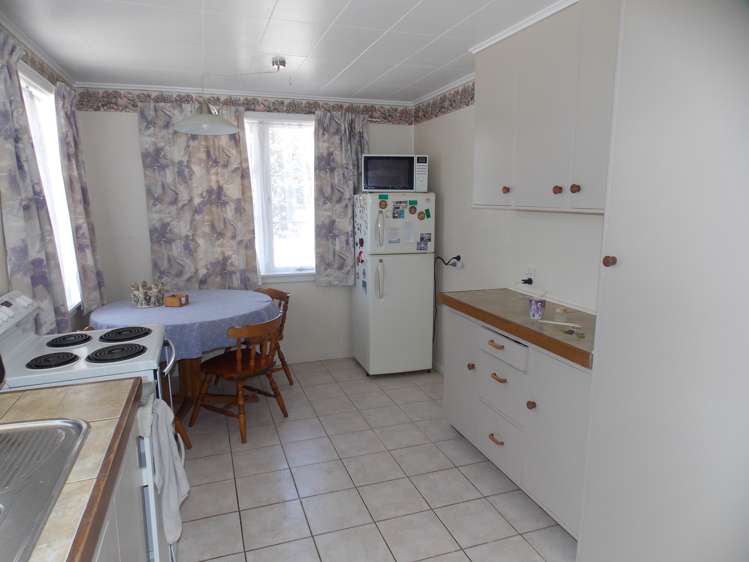 10 Denbigh Place Awapuni_21