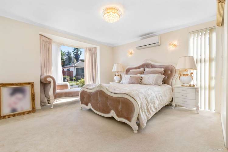 6 Pistachio Place Goodwood Heights_22