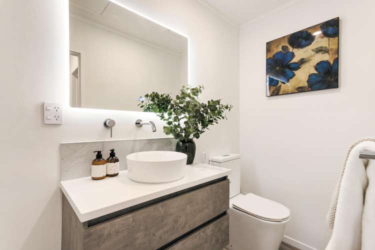 30d Derwent Crescent Titirangi_24
