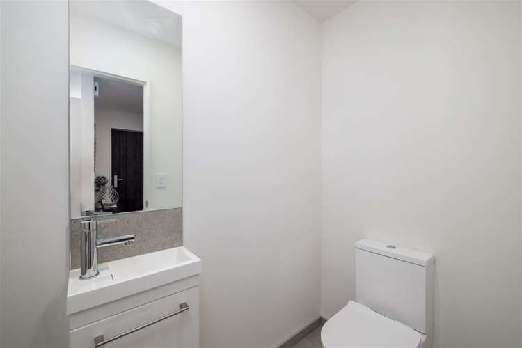 31 Clydesdale Way Lincoln_9