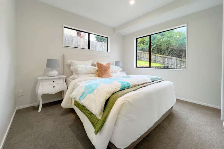 4 Seaford Place Murrays Bay_15