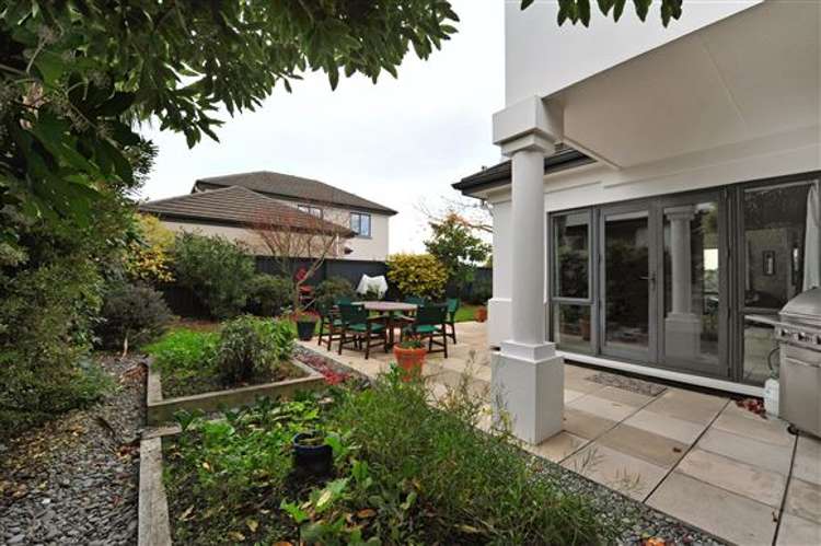 83 Greers Road Burnside_22