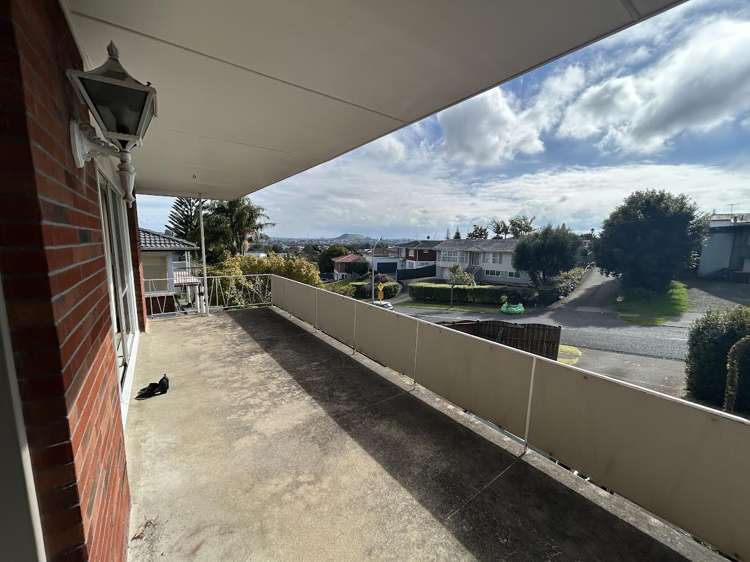 63 Marriott road Pakuranga_16