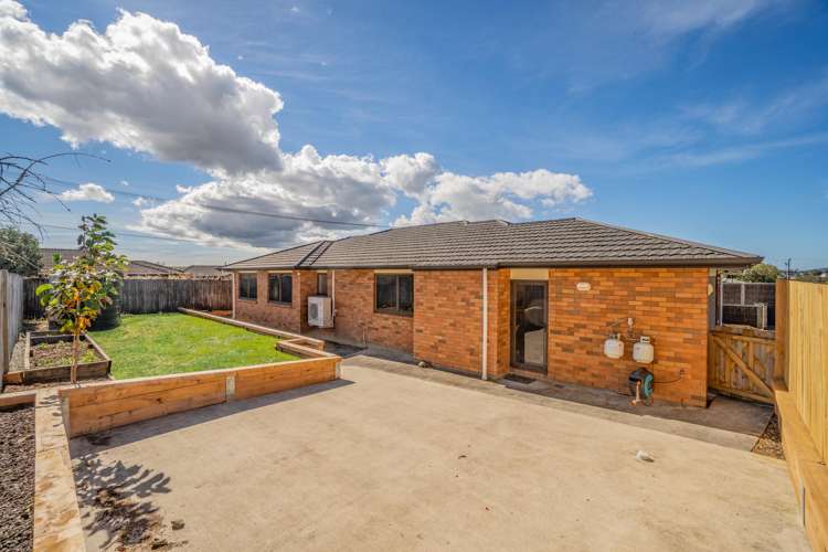 65a Willerton Avenue New Lynn_3