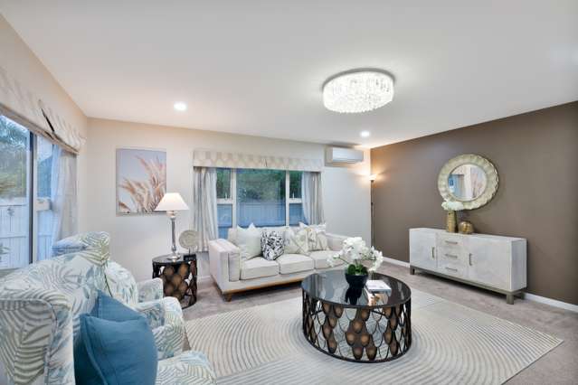 20 Irongate Avenue Ranui_2