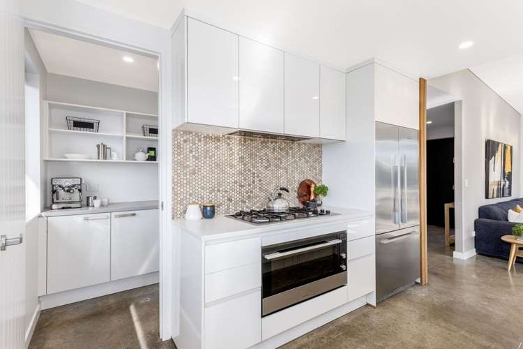 3 Te Heke Place Waikanae_6