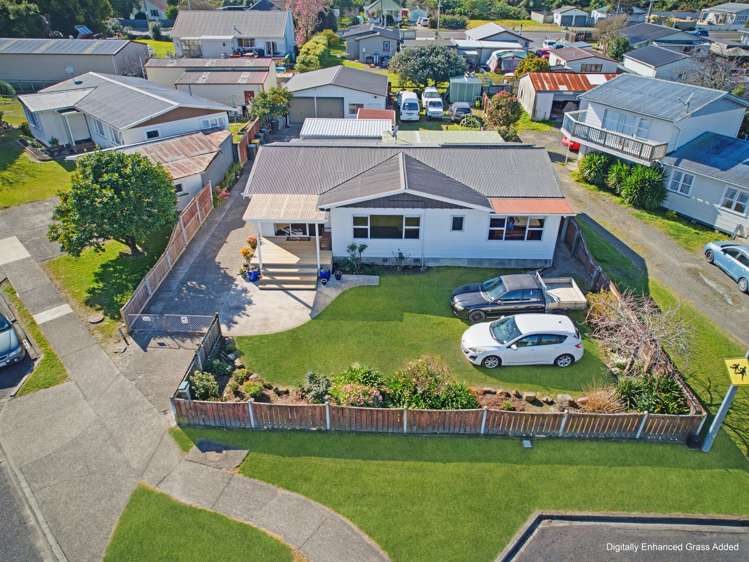 4 Kowhai Ave Edgecumbe_32
