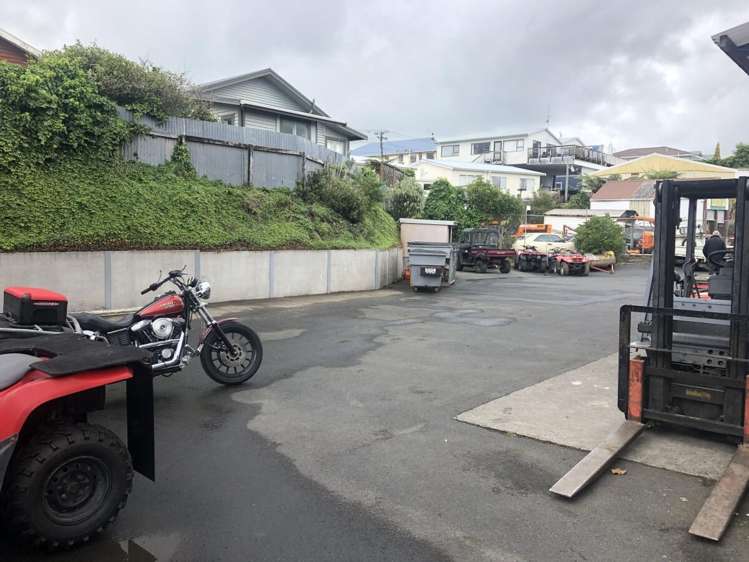 58 Leach Street City Centre_18