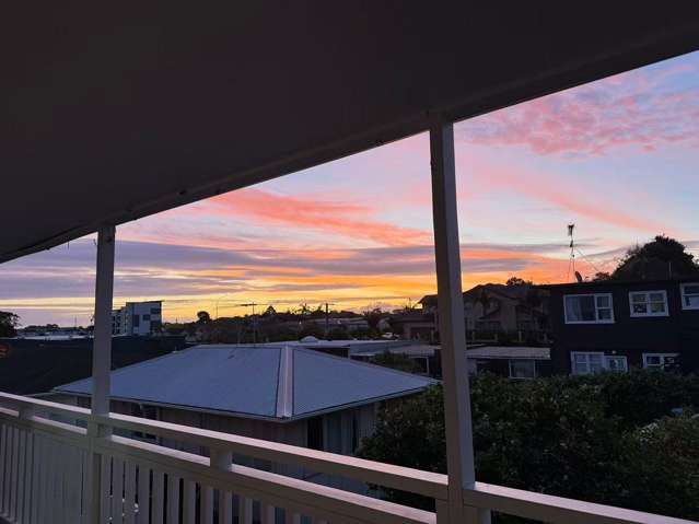 4/458 Ellerslie-Panmure Highway Mount Wellington_2