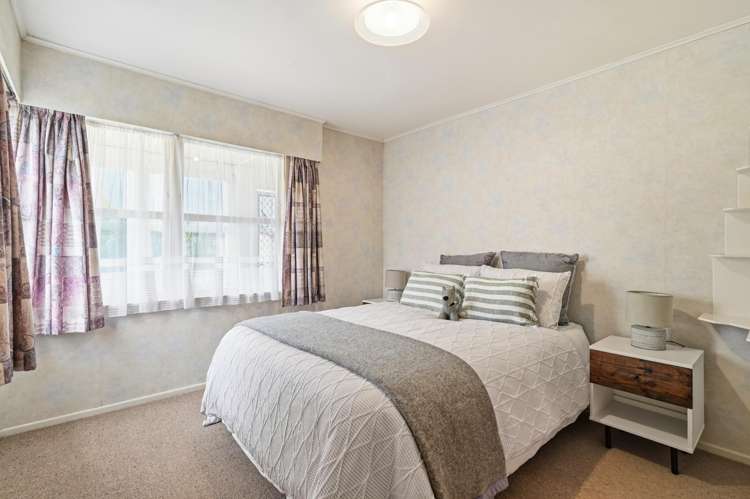 26A Deere Avenue_5