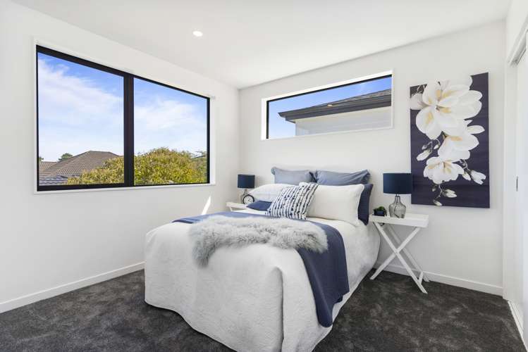 24a Tamaki Bay Drive Pakuranga_19