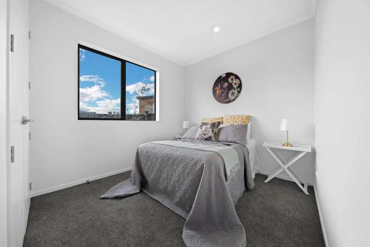 7 Pineview Drive Karaka_15