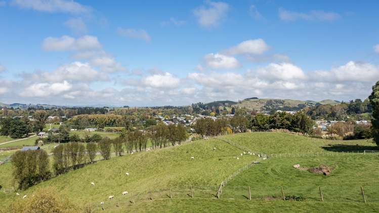 16a Tamumu Road Waipawa_24