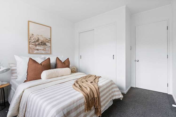 10/43 Fruitvale Road New Lynn_15