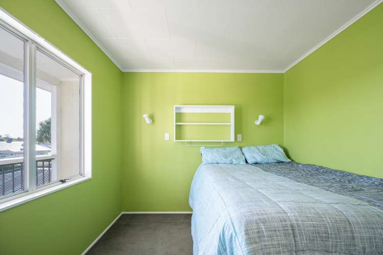 720 Seddon Street Raureka_11