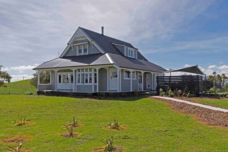 10b Higham Road South Head_26