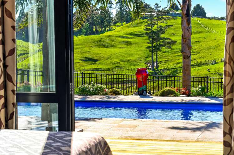 846 Haruru Road Wainui_30
